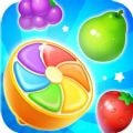 水果乐园游戏v1.2.1 安卓版