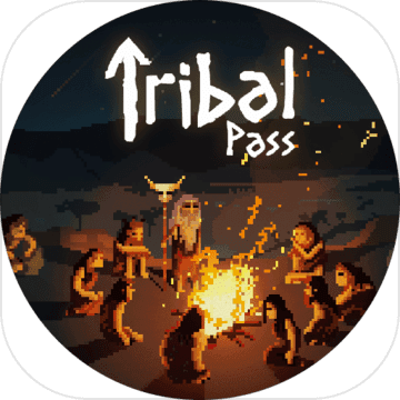 Tribal Pass(部族传承游戏下载)v1.11 安卓版