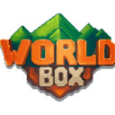 世界盒子游戏v0.5.149 安卓版