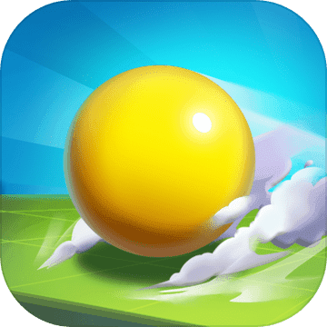 Boules Ball(滚滚球大作战游戏)v1.0 安卓版
