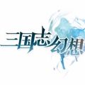 三国志幻想手游九游版下载v1.0 安卓版,第1张
