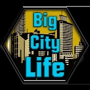 大城市生活模拟器v1.4.5 安卓版