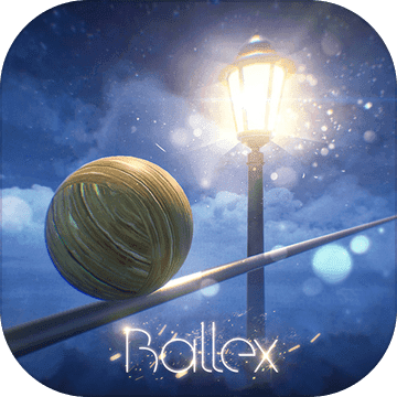Ballex完整版v1.0.3 安卓版