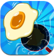 Egg Tosser(我扔鸡蛋贼6赚钱版)v1.00.1 安卓版
