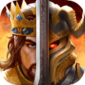 王国起源手游百度版下载v2.1.1 安卓版