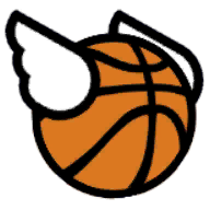 轻浮篮球Flappy Dunkv1.3.22 安卓版