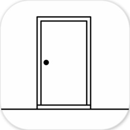 The White Door(锈湖白门内购版)v1.0.33 安卓版