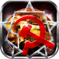 红警世界手游百度版下载v1.2.0 安卓版