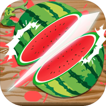 忍者切水果最新版v2.2.3 安卓版