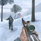 狙击手世界大战游戏v1.2.2 最新版