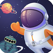 Space Explorer(空间探索者)v1.0.1 安卓版
