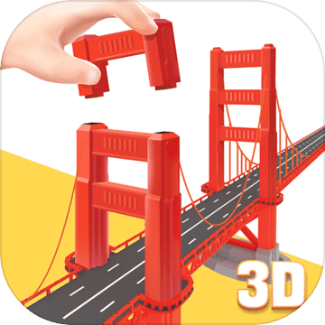Pocket World 3D(我爱拼模型)v1.1.2.3 安卓版