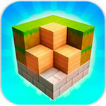 Block Craft 3D(像素方块世界汉化版)v1.2 安卓版