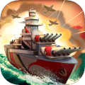 舰队突击手游安锋版下载v1.0 官方版