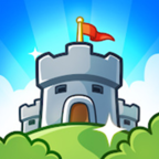 勇士城堡游戏v0.2 中文版