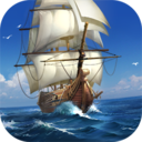 大航海之路手游小米版下载v1.1.3 安卓版