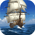 大航海之路手游九游版下载v1.1.2 安卓版