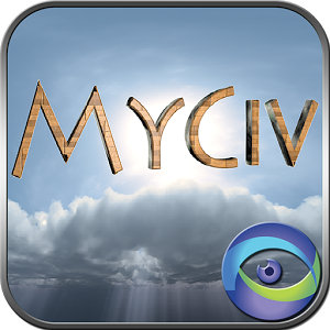我的文明(MyCiv Alpha)下载v0.69 安卓版,第1张