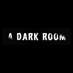 a dark room小黑屋手游下载v2.0.1 安卓版