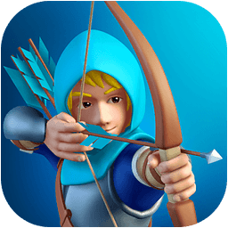 小小弓箭手(Tiny Archers)下载v1.3 安卓版