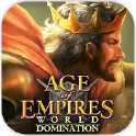 帝国时代统治世界最新下载v1.0.1 安卓版