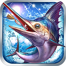 世界钓鱼之旅九游版v1.15.3 安卓版
