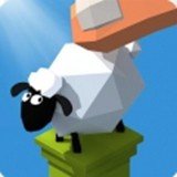 小比萨Tiny Sheepv2.9.3 安卓版