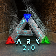 ark方舟生存进化手机版下载v2.0.28 官方安卓版