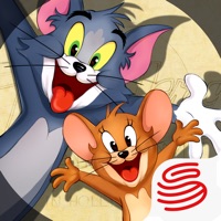 猫和老鼠官方手游v7.22.1 安卓版