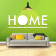 Home Design(家居设计改造王)v1.7.1.1g 安卓版