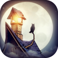 猫头鹰和灯塔九游版v1.0.1 安卓版