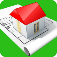 家居3d设计DIY软件下载(Home Design 3D)v4.4.4 安卓版
