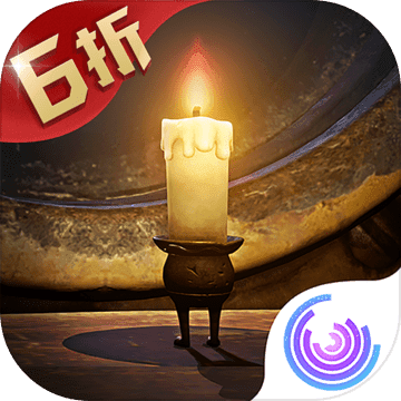 蜡烛人免费版v3.2.9 直装版