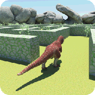 我的恐龙模拟器v3.7 安卓版