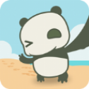 熊猫旅行h51.0.0 安卓版,第1张