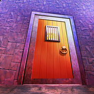 100门逃生谜题(100 Doors mystery adventures escape)v3.8 安卓版