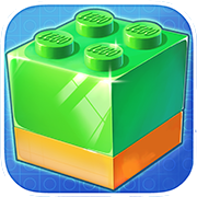 cube乐高沙盒抢先版v101.56.0.193 安卓版