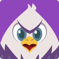 StackBird(堆鸟2018)v1.2.1 最新版
