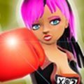 拳击美女Boxing Babes: Gold Editionv42 中文版