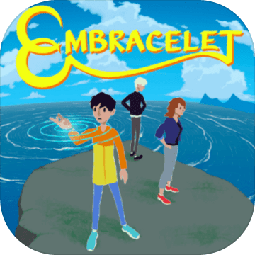 Embracelet游戏v1.5.03 安卓版