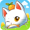 可爱小兔叽v2.4.7 安卓版
