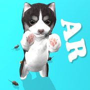 猫抓老鼠Cat Vs Micev1.3 安卓版