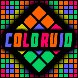COLORUID(颜色感染)v1.0.0 最新版,第1张