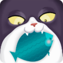 馋嘴猫v1.0.8 安卓版