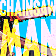 电锯人同人游戏(Chainsaw Man)v0.3 安卓版