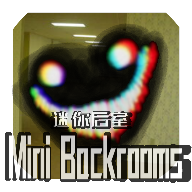 迷你后室(Mini Backrooms)v22.11.120010 安卓版