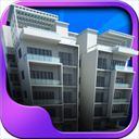 Royal Apartment Escape(皇家公寓逃生手游)v1.0 安卓版