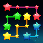 Star Link(星际链接)v2.2.1 安卓版