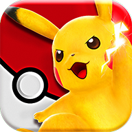 口袋妖怪进化全新版(Pokémon Evolution)v21.68.5988 中文版