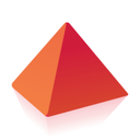 三角形拼图v1.8.0 安卓版
